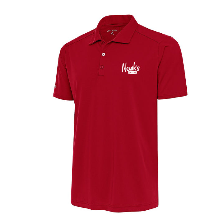 Premium Manager Apparel – Newk's Gear