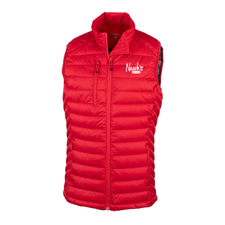 Premium Manager Apparel – Newk's Gear